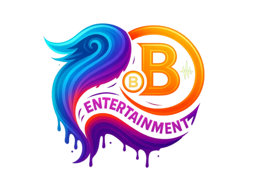 2B Entertainment