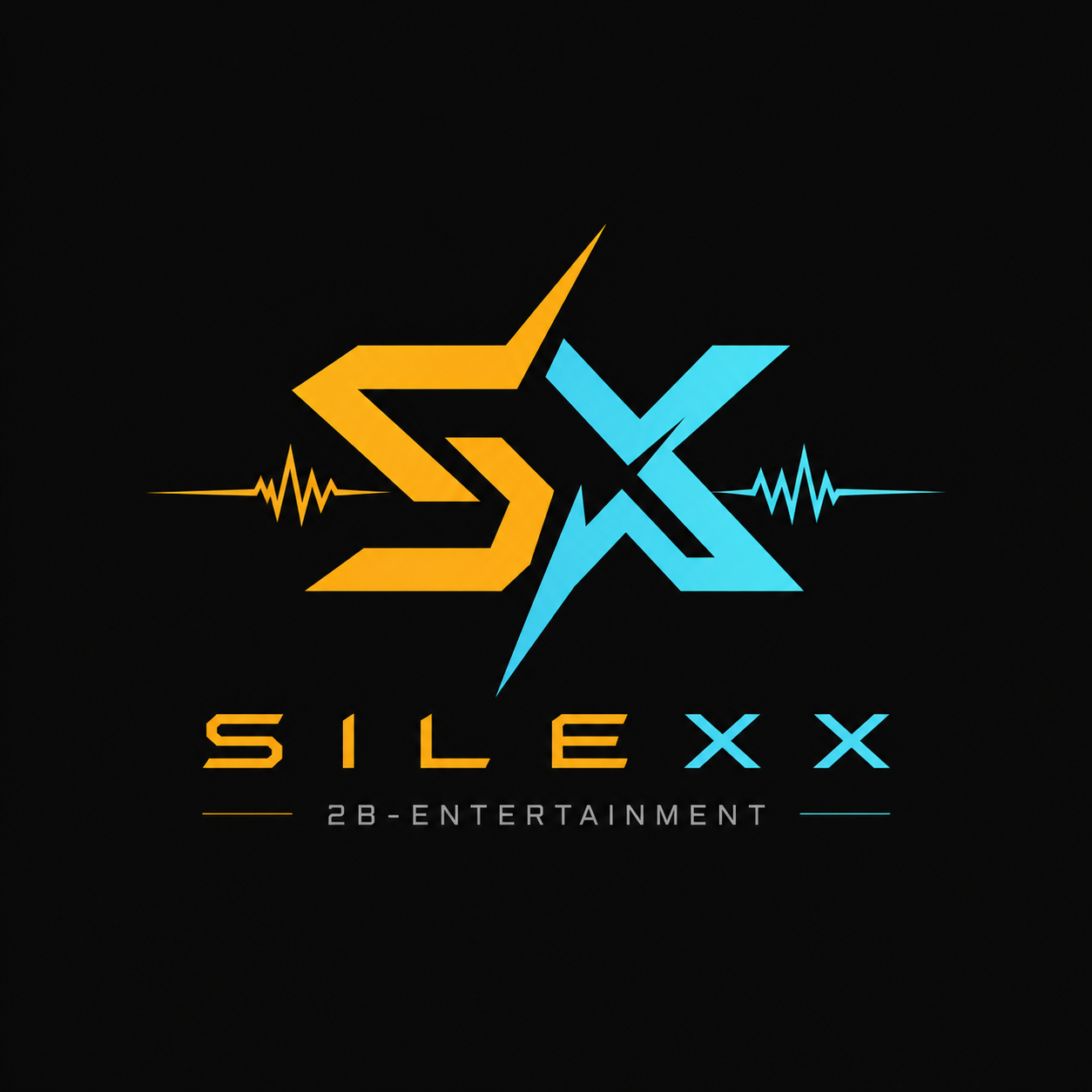 Silexx Logo